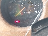 1GBEG25K5H7****** Salvamento 1987 Chevrolet G-Series en Denver East