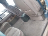 1GBEG25K5H7****** Destrozados 1987 Chevrolet G-Series en Denver East