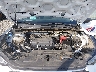 1FMCU0GN1RU****** Repairable 2024 Ford Escape in Atlanta East