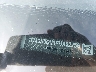 1FMCU0GN1RU****** Used 2024 Ford Escape