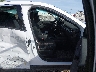 1FMCU0GN1RU****** Used and Repairable 2024 Ford Escape in Georgia State