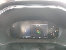 1FMCU0GN1RU****** Salvage 2024 Ford Escape in Atlanta East