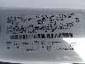 1FMCU0GN1RU****** Used 2024 Ford Escape in Atlanta East