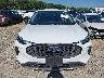 1FMCU0GN1RU****** Wrecked 2024 Ford Escape in Georgia State
