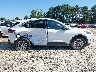 1FMCU0GN1RU****** Used 2024 Ford Escape in Georgia State