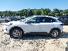 1FMCU0GN1RU****** Repairable 2024 Ford Escape in Georgia State