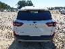 1FMCU0GN1RU****** Wrecked 2024 Ford Escape