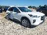 1FMCU0GN1RU****** Salvage and Wrecked 2024 Ford Escape in Atlanta East