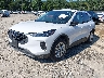 1FMCU0GN1RU****** Used and Repairable 2024 Ford Escape in Atlanta East