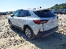 1FMCU0GN1RU****** Salvage and Repairable 2024 Ford Escape in Atlanta East