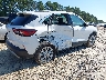 1FMCU0GN1RU****** Salvage and Wrecked 2024 Ford Escape in Georgia State
