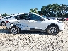 1FMCU0GN1RU****** Salvage and Repairable 2024 Ford Escape in Georgia State