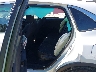 1FMCU0GN1RU****** Wrecked 2024 Ford Escape in Atlanta East