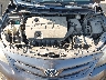 5YFBU4EE0DP****** Repairable 2013 Toyota Corolla in Spokane