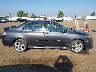 5YFBU4EE0DP****** Used 2013 Toyota Corolla in Washington State