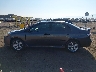 5YFBU4EE0DP****** Repairable 2013 Toyota Corolla in Washington State