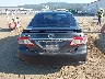 5YFBU4EE0DP****** Wrecked 2013 Toyota Corolla