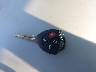 5YFBU4EE0DP****** Salvage 2013 Toyota Corolla in Washington State