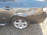 5YFBU4EE0DP****** Used 2013 Toyota Corolla