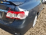 5YFBU4EE0DP****** Repairable 2013 Toyota Corolla