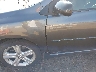 5YFBU4EE0DP****** Used and Repairable 2013 Toyota Corolla in Spokane
