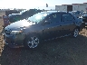 5YFBU4EE0DP****** Used and Repairable 2013 Toyota Corolla in Spokane