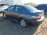5YFBU4EE0DP****** Salvage and Repairable 2013 Toyota Corolla in Spokane