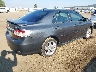 5YFBU4EE0DP****** Salvage and Wrecked 2013 Toyota Corolla in Washington State