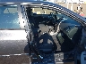 5YFBU4EE0DP****** Used and Repairable 2013 Toyota Corolla in Washington State