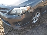 5YFBU4EE0DP****** Salvage and Repairable 2013 Toyota Corolla in Washington State