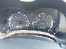 5YFBU4EE0DP****** Salvage 2013 Toyota Corolla in Spokane