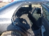 5YFBU4EE0DP****** Wrecked 2013 Toyota Corolla in Spokane
