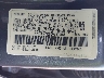 5YFBU4EE0DP****** Used 2013 Toyota Corolla in Spokane