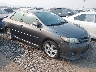 5YFBU4EE0DP****** Salvage and Wrecked 2013 Toyota Corolla in Spokane