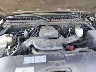 1GNEC13ZX4J****** Repairable 2004 Chevrolet Tahoe in Macon