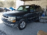 1GNEC13ZX4J****** Used and Repairable 2004 Chevrolet Tahoe in Macon