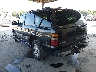 1GNEC13ZX4J****** Salvage and Repairable 2004 Chevrolet Tahoe in Macon