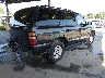 1GNEC13ZX4J****** Salvage and Wrecked 2004 Chevrolet Tahoe in Georgia State
