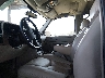 1GNEC13ZX4J****** Used and Repairable 2004 Chevrolet Tahoe in Georgia State