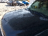 1GNEC13ZX4J****** Salvage and Repairable 2004 Chevrolet Tahoe in Georgia State