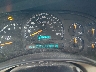 1GNEC13ZX4J****** Salvage 2004 Chevrolet Tahoe in Macon