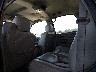 1GNEC13ZX4J****** Wrecked 2004 Chevrolet Tahoe in Macon