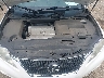 2T2BK1BAXCC****** Reparables 2012 Lexus RX 350 en Templeton