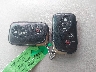 2T2BK1BAXCC****** Salvamento 2012 Lexus RX 350 en Estado de Massachusetts