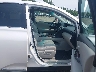 2T2BK1BAXCC****** Usados y Reparables 2012 Lexus RX 350 en Estado de Massachusetts