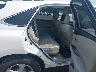 2T2BK1BAXCC****** Destrozados 2012 Lexus RX 350 en Templeton