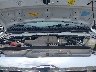 1FDEE3FS4KD****** Used 2019 Ford E-350 Cutaway in Indianapolis