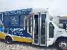 1FDEE3FS4KD****** Used 2019 Ford E-350 Cutaway in Indiana State