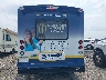 1FDEE3FS4KD****** Salvage 2019 Ford E-350 Cutaway