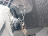 1FDEE3FS4KD****** Repairable 2019 Ford E-350 Cutaway in Indianapolis